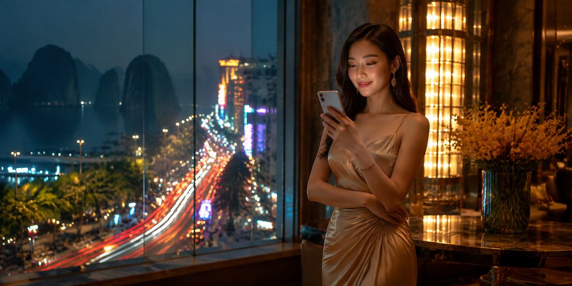 op68