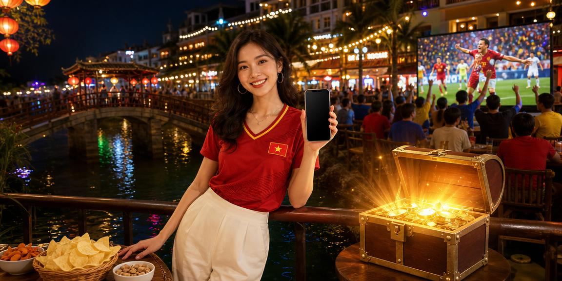op68